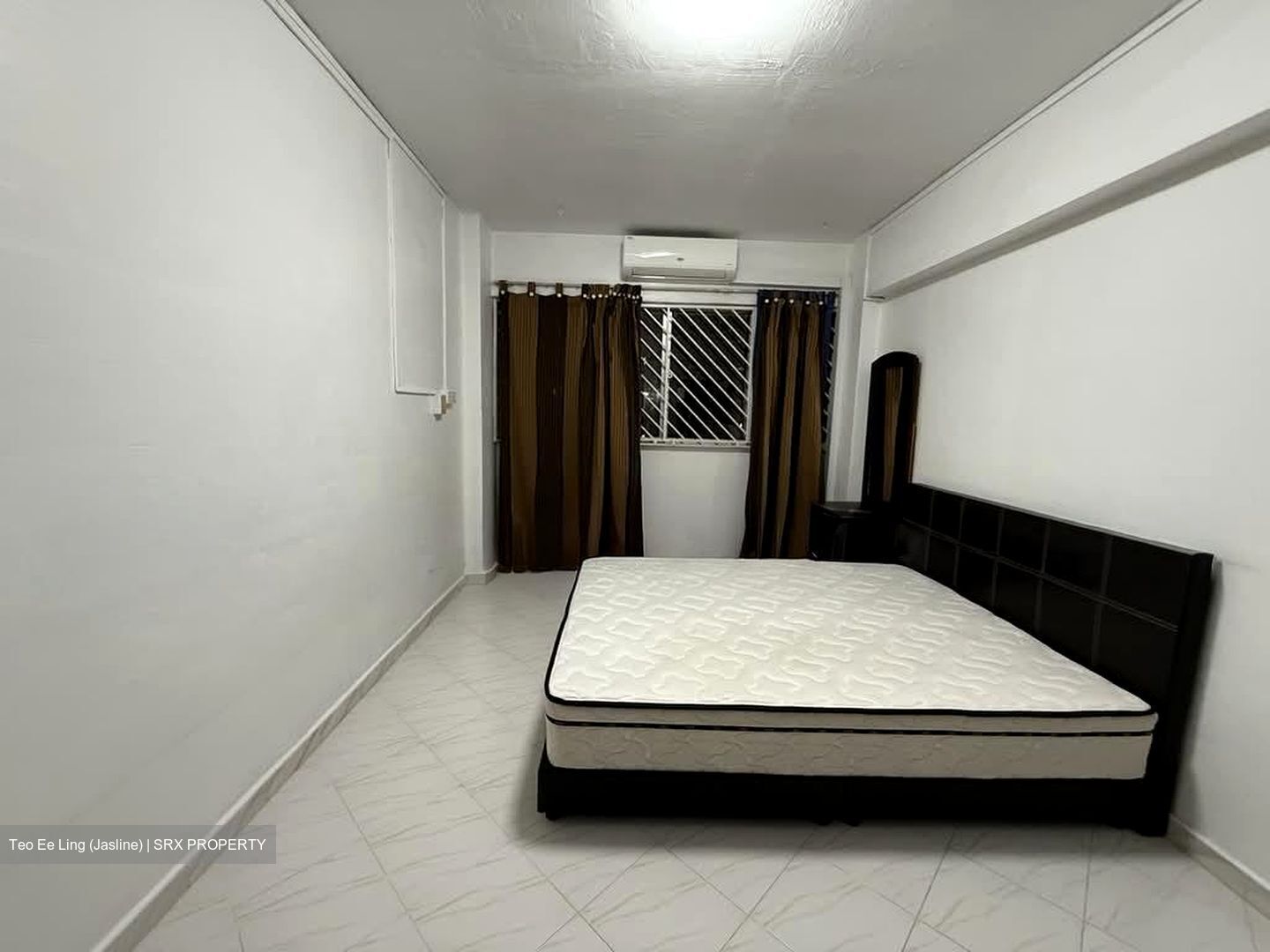 Blk 681 Race Course Road (Kallang/Whampoa), HDB 4 Rooms #532288501